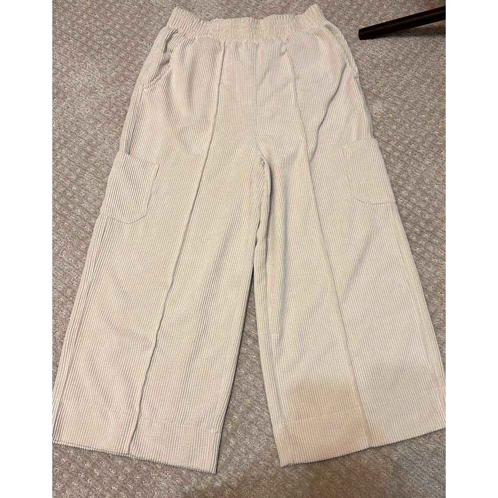 Urban Outfitters Pants